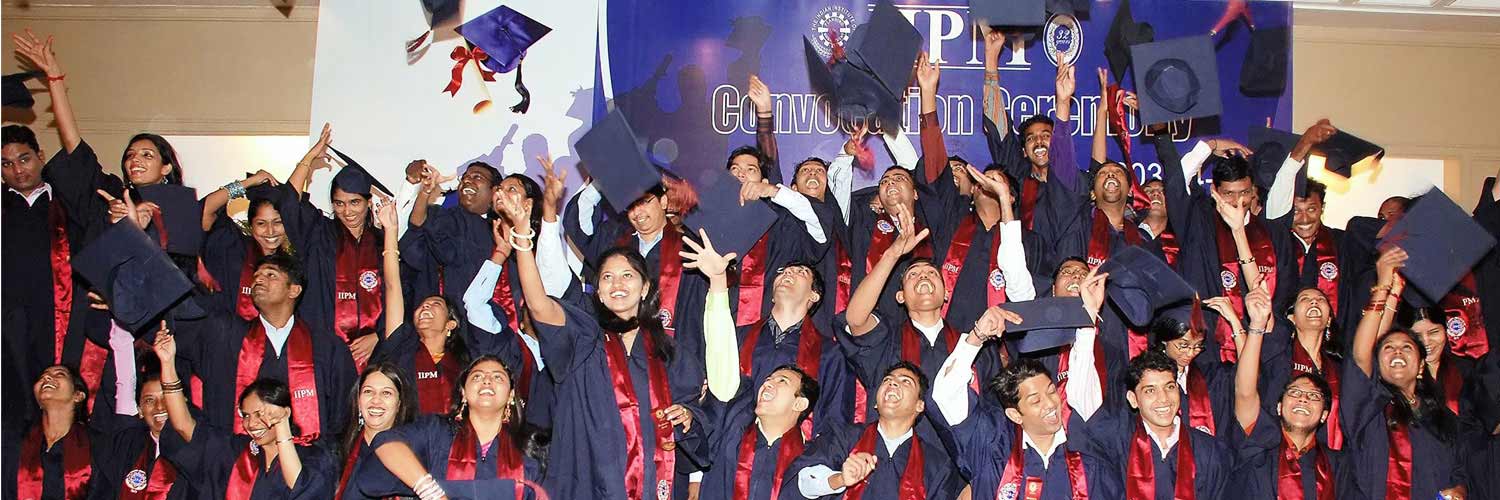 IIPM